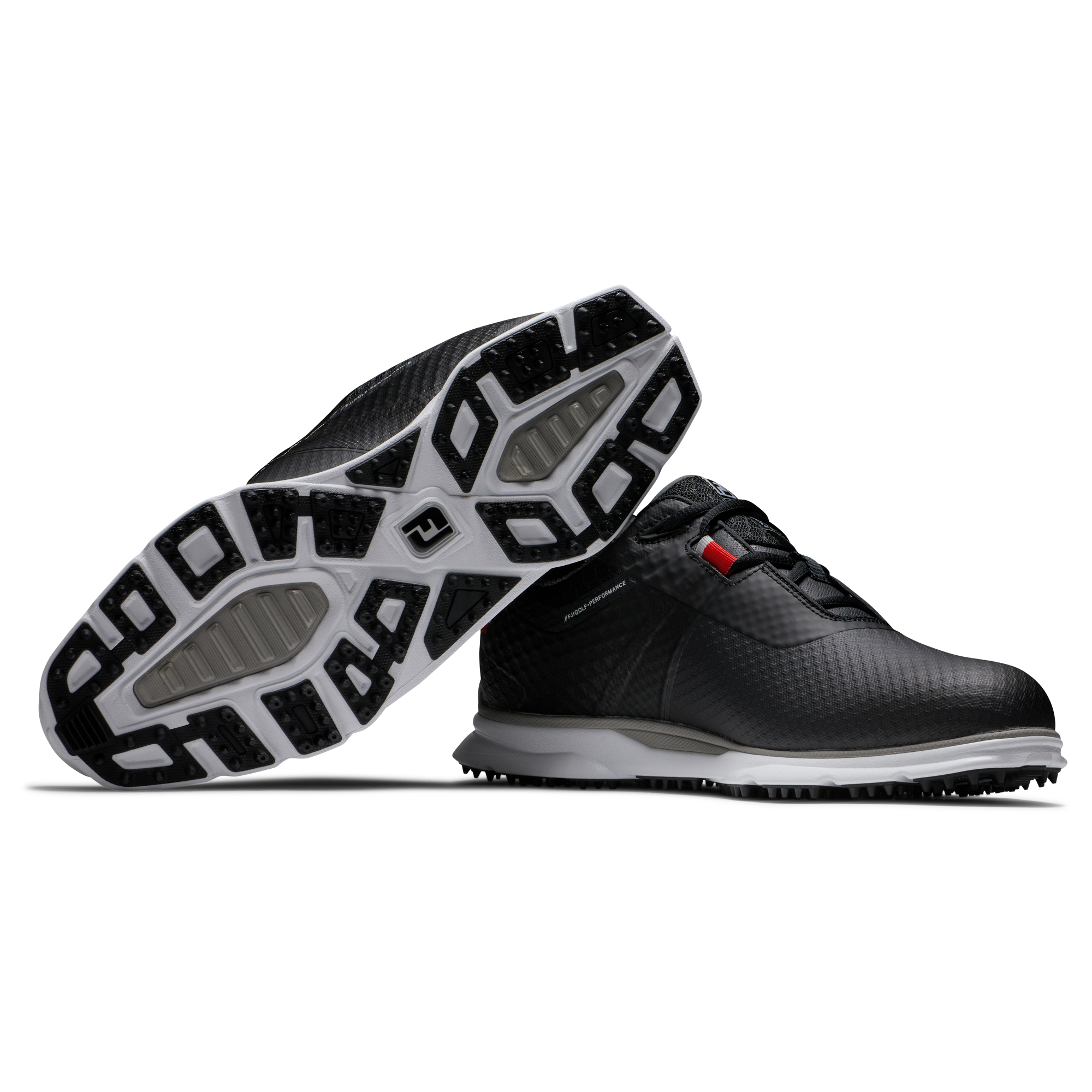 Men's Pro SL Sport Spikeless